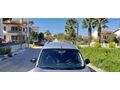 Sahibinden Renault Kangoo Multix 1.5 dCi Touch 2015 Model