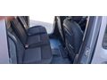 Sahibinden Renault Kangoo Multix 1.5 dCi Touch 2015 Model