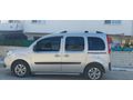 Sahibinden Renault Kangoo Multix 1.5 dCi Touch 2015 Model
