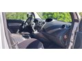 Sahibinden Renault Kangoo Multix 1.5 dCi Touch 2015 Model