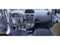 Sahibinden Renault Kangoo Multix 1.5 dCi Touch 2015 Model