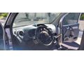Sahibinden Renault Kangoo Multix 1.5 dCi Touch 2015 Model