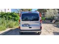 Sahibinden Renault Kangoo Multix 1.5 dCi Touch 2015 Model