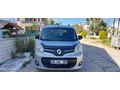 Sahibinden Renault Kangoo Multix 1.5 dCi Touch 2015 Model