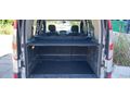 Sahibinden Renault Kangoo Multix 1.5 dCi Touch 2015 Model