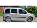 Sahibinden Renault Kangoo Multix 1.5 dCi Touch 2015 Model