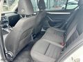 2019 SKODA OCTAVİA 1.6 TDI OPTİMAL DSG