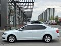 2019 SKODA OCTAVİA 1.6 TDI OPTİMAL DSG