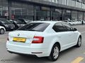 2019 SKODA OCTAVİA 1.6 TDI OPTİMAL DSG