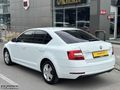 2019 SKODA OCTAVİA 1.6 TDI OPTİMAL DSG