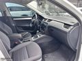 2019 SKODA OCTAVİA 1.6 TDI OPTİMAL DSG