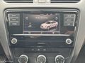 2019 SKODA OCTAVİA 1.6 TDI OPTİMAL DSG