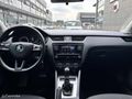 2019 SKODA OCTAVİA 1.6 TDI OPTİMAL DSG