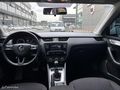 2019 SKODA OCTAVİA 1.6 TDI OPTİMAL DSG
