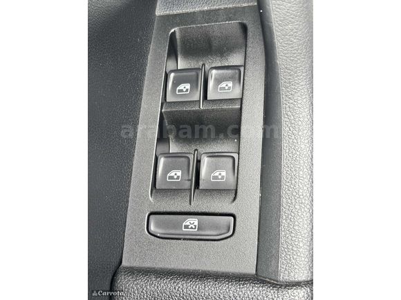 2019 SKODA OCTAVİA 1.6 TDI OPTİMAL DSG