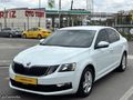 2019 SKODA OCTAVİA 1.6 TDI OPTİMAL DSG
