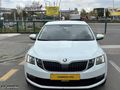 2019 SKODA OCTAVİA 1.6 TDI OPTİMAL DSG