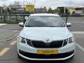 2019 SKODA OCTAVİA 1.6 TDI OPTİMAL DSG