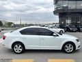 2019 SKODA OCTAVİA 1.6 TDI OPTİMAL DSG