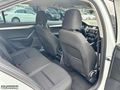 2019 SKODA OCTAVİA 1.6 TDI OPTİMAL DSG