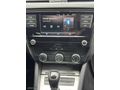 2019 SKODA OCTAVİA 1.6 TDI OPTİMAL DSG