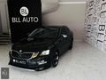 BLL | 2019 SKODA OCTAVİA 1.6TDI OPTİMAL OTOMATİK//HATASIZ