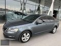 2019 SKODA OCTAVİA*OTOMATİK+DİZEL*DEĞİŞENSİZ*1.6 TDİ 115 HP