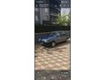 Sahibinden Fiat Uno 70 S 1997 Model