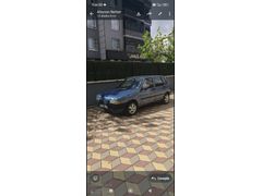 Sahibinden Fiat Uno 70 S 1997 Model