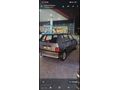 Sahibinden Fiat Uno 70 S 1997 Model