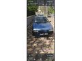 Sahibinden Fiat Uno 70 S 1997 Model
