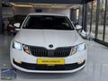 2018 SKODA OCTAVIA OPTIMAL KONFOR EKONOMİ PRESTİJ
