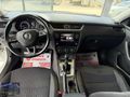 2018 SKODA OCTAVIA OPTIMAL KONFOR EKONOMİ PRESTİJ