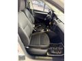 2018 SKODA OCTAVIA OPTIMAL KONFOR EKONOMİ PRESTİJ