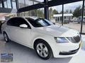 2018 SKODA OCTAVIA OPTIMAL KONFOR EKONOMİ PRESTİJ