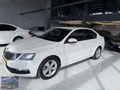 2018 SKODA OCTAVIA OPTIMAL KONFOR EKONOMİ PRESTİJ