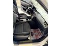 2018 SKODA OCTAVIA OPTIMAL KONFOR EKONOMİ PRESTİJ