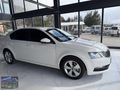 2018 SKODA OCTAVIA OPTIMAL KONFOR EKONOMİ PRESTİJ