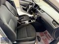 2018 SKODA OCTAVIA OPTIMAL KONFOR EKONOMİ PRESTİJ
