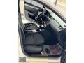 2018 SKODA OCTAVIA OPTIMAL KONFOR EKONOMİ PRESTİJ
