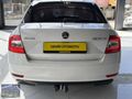 2018 SKODA OCTAVIA OPTIMAL KONFOR EKONOMİ PRESTİJ