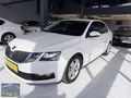 2018 SKODA OCTAVIA OPTIMAL KONFOR EKONOMİ PRESTİJ
