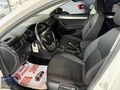 2018 SKODA OCTAVIA OPTIMAL KONFOR EKONOMİ PRESTİJ