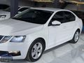 2018 SKODA OCTAVIA OPTIMAL KONFOR EKONOMİ PRESTİJ