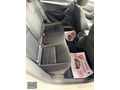 2018 SKODA OCTAVIA OPTIMAL KONFOR EKONOMİ PRESTİJ