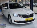 2018 SKODA OCTAVIA OPTIMAL KONFOR EKONOMİ PRESTİJ