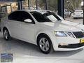 2018 SKODA OCTAVIA OPTIMAL KONFOR EKONOMİ PRESTİJ