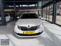 2018 SKODA OCTAVIA OPTIMAL KONFOR EKONOMİ PRESTİJ