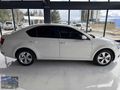 2018 SKODA OCTAVIA OPTIMAL KONFOR EKONOMİ PRESTİJ