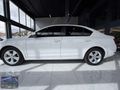 2018 SKODA OCTAVIA OPTIMAL KONFOR EKONOMİ PRESTİJ